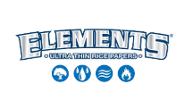 ELEMENTS