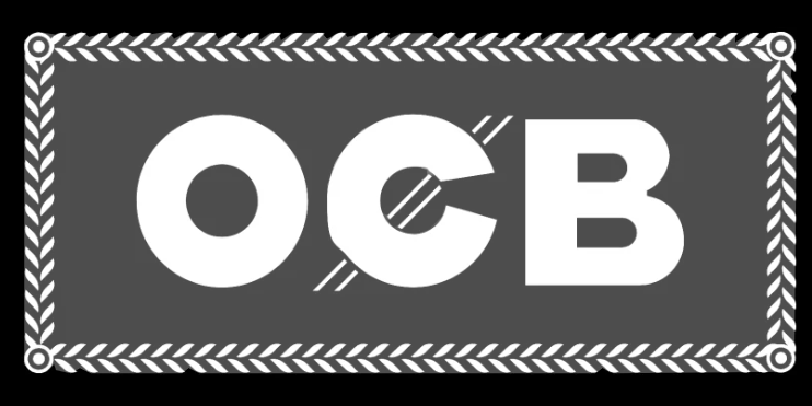 OCB