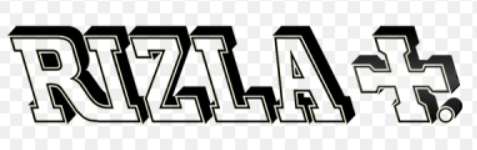 RIZLA