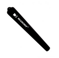 Black storage joint tube with HEADCHEF logo