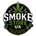 smoke store uk - Home