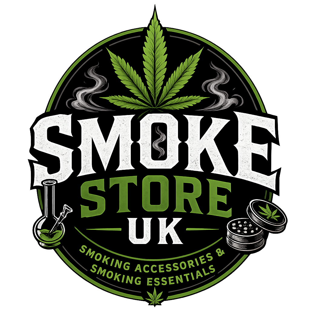 smoke store uk
